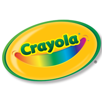 Crayola