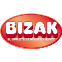 Bizak