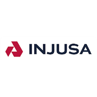 Injusa