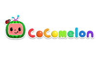 Cocomelon