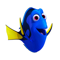 DORY