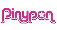 PinyPon