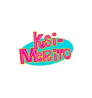 ksimerito