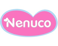 Nenuco